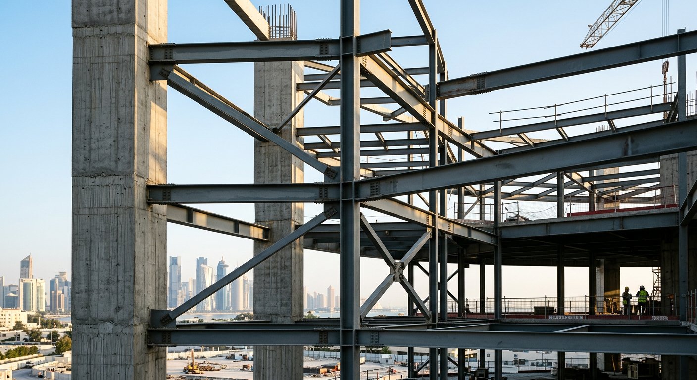 Structural Engineering