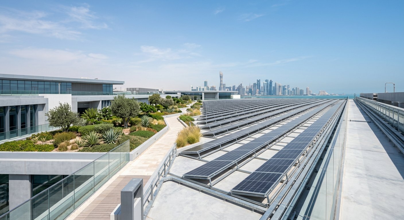 Sustainable Design